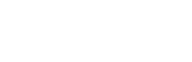金川区广告片拍摄公司