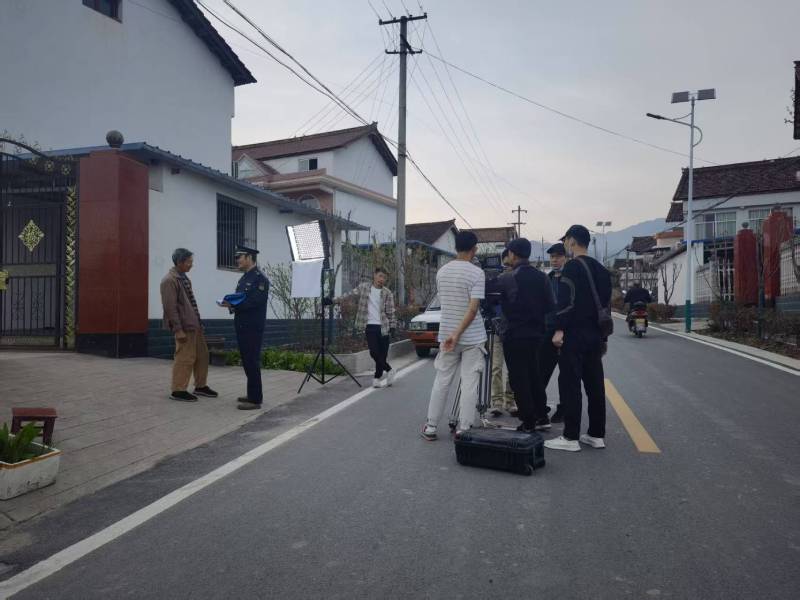 金川区TVC制作：多版本适配全渠道投放，让广告发挥最大价值！
